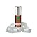 1x30 ml